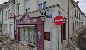 Auto-école RMP Montrichard à Montrichard Val de Cher