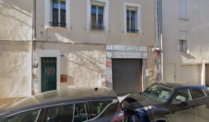 CODE’NGO GARDANNE Examen Code De La Route à Gardanne