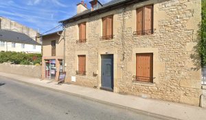 Auto-école William’s Espalion à Espalion