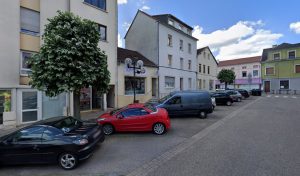 Auto Moto Ecole Cristal à Stiring-Wendel