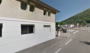 Auto-école Le Lapacca à Lourdes