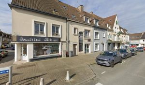 Auto-école Albain à Le Portel