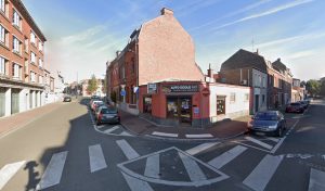 Auto Ecole Fat à Roubaix