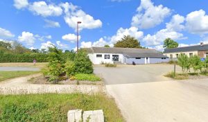 Auto Ecole Jérome Gallais à Guipel