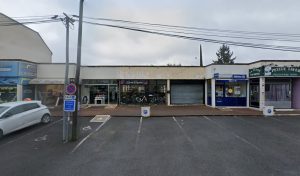 Auto Ecole Espace Securite à Brunoy