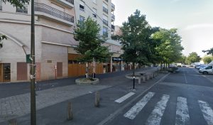 Auto Ecole Du Chêne Aulnay à Aulnay-sous-Bois