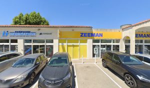 AUTO MOTO ECOLE VIP à Gardanne