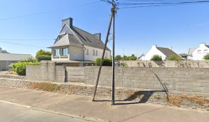 Go conduite 29 à Saint-Martin-des-Champs