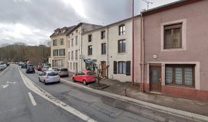 Auto-Ecole Top Conduite à Champigneulles