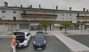 Auto Ecole Zarai à Angers