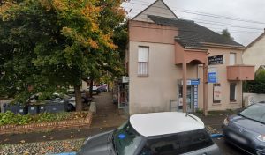 IDF AUTO ECOLE à Fosses