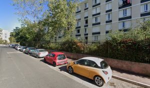 Auto Ecole Euro Conduite à Montpellier