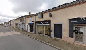 Auto Ecole Alexandre à Labastide-Saint-Pierre