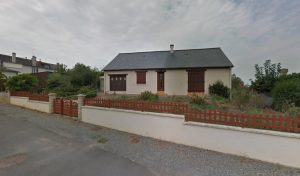 En Route Vers l’Avenir à Sablé-sur-Sarthe