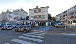 ECF CASTANET TOLOSAN – Voiture – Moto – Scooter – Remorque – à Castanet-Tolosan