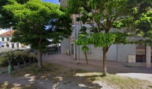 Auto Ecole Desmarais à Saint-Pourçain-sur-Sioule