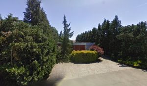 Auto Ecole Jpm à Liffol-le-Grand