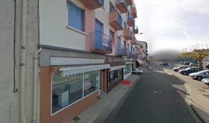 Auto Ecole Isabelle à Lannemezan