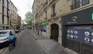 Auto-école Verdun Courbevoie à Courbevoie