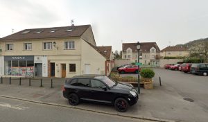 Auto Ecole MC Rieux à Rieux