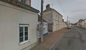 Auto-école des 3 Rivières à Tiercé