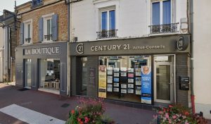 Auto-Moto Ecole d’ Etrechy (DEBLACAR) à Étréchy