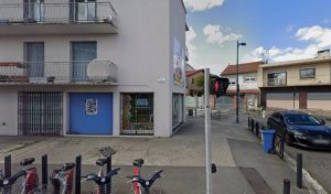 Auto Moto Ecole Fontaine Lestang à Toulouse