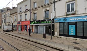 Autoecole Alaric à Le Mans