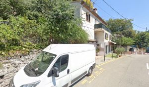 Auto École Liberté à Villeneuve-Loubet