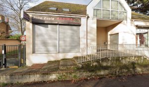 Auto-école Carina à Les Mureaux