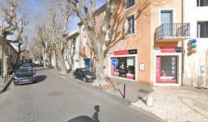 Auto Ecole Saint Louis à Orange