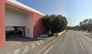 CIOTAT CONDUITE à La Ciotat