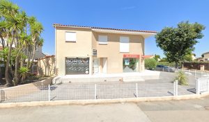 BORIS AUTO MOTO ECOLE – Elne à Elne