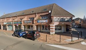 Auto-Moto Ecole Dominique Formation à Fournes-en-Weppes