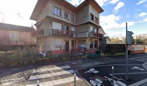 Histoire de Permis à Lyon