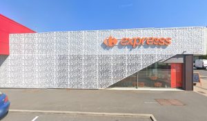 Auto Ecole Passion Conduite à Saint-Max