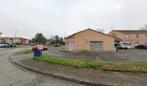 Auto-Ecole Bonne Route! à Fonsorbes