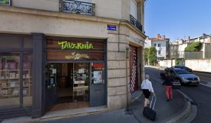 Auto école avenir formation à Verdun