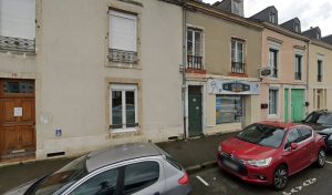 Auto-Ecole Guillotin à Le Mans