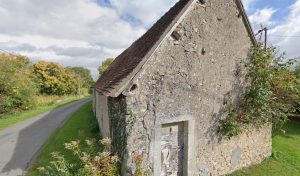 Cailler Véronique à 