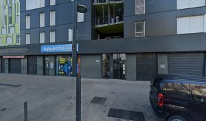 Auto Ecole Du Campus à Reims