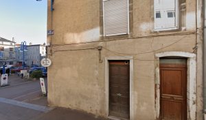 Auto-École du Madon à Mirecourt