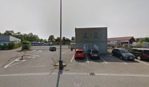 Auto-école Lamm Rouffach à Rouffach