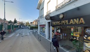 L&rsquo;école De Conduite Citoyenne à 31500 Toulouse