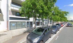 PERMIS PAS CHER à Le Havre