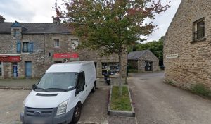 Auto Ecole Pascal Payrault à Saint-Nolff