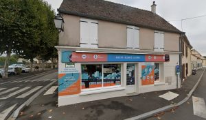 OSR AMPL AUTO ÉCOLE MOUSSY LE NEUF à Moussy-le-Neuf