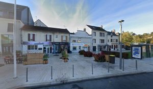 Auto ecole du pâtis à Montargis