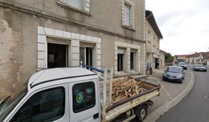 Lampariello Angelo à Piennes