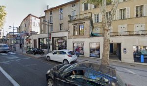 CER Auto Ecole Crespo Cahors à Cahors